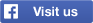 Odwiedź nas na Facebooku ;)
